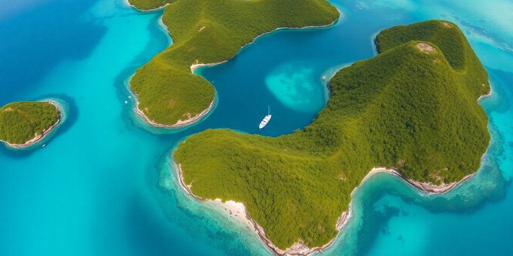 You are currently viewing Planifiez une lune de miel de rêve avec le Pass Air Tahiti pour des aventures entre les îles.