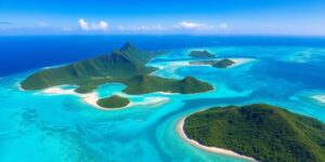 Read more about the article Experten-Tipps zur Planung einer Multi-Insel-Reise mit dem Air Tahiti Pass