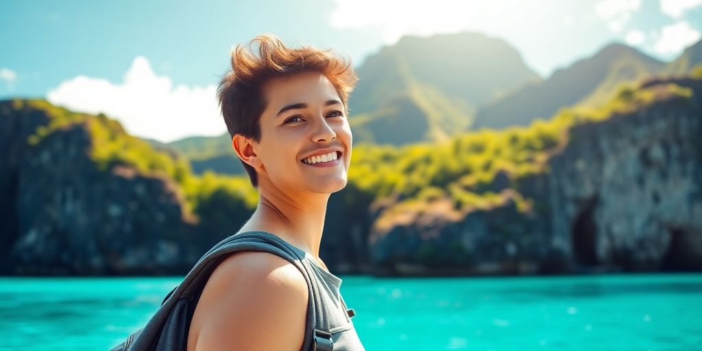 You are currently viewing A Step-by-Step Guide to Booking Your Air Tahiti Pass