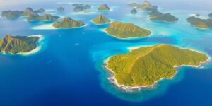 Read more about the article How the Air Tahiti Pass Makes Island-Hopping Affordable