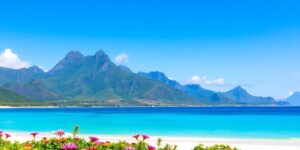 Read more about the article Entwerfen Sie die beste Tahiti-Reiseroute mit dem Air Tahiti Pass