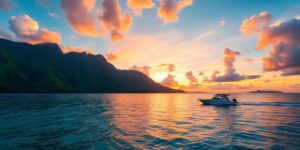 Read more about the article Essential Travel Tips for Exploring Tahiti with the Air Tahiti Pass