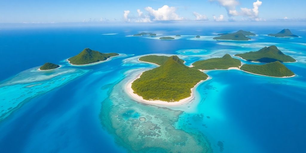 Read more about the article First-Timer’s Guide to Exploring French Polynesia with the Air Tahiti Pass