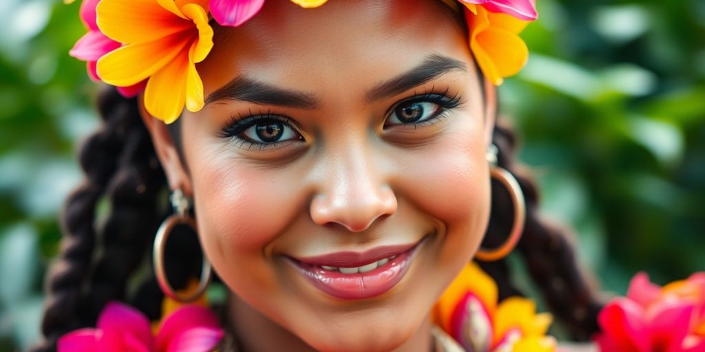 You are currently viewing Attending Island Festivals Across French Polynesia Using the Air Tahiti Pass