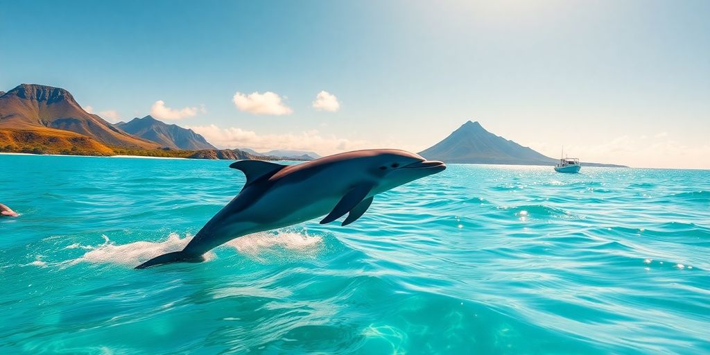 You are currently viewing Wildlife Encounters Across French Polynesia’s Islands with the Air Tahiti Pass