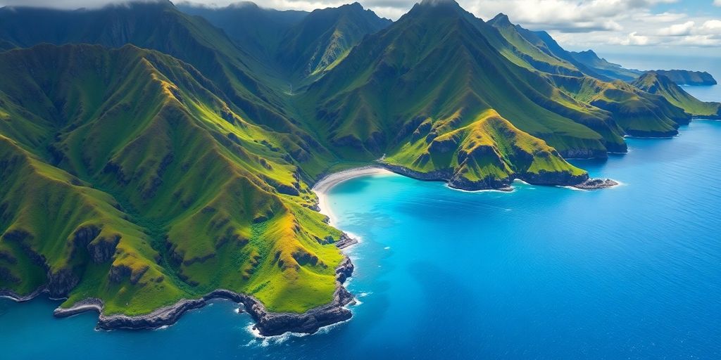 Read more about the article Cultural Stops Across Hiva Oa, Ua Huka, and Nuku Hiva with the Marquesas Pass