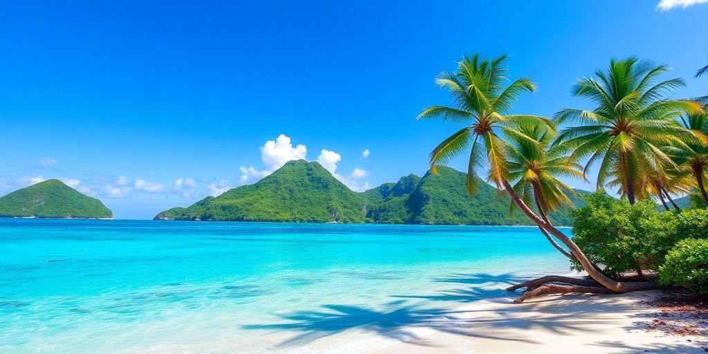 You are currently viewing Island Stops Included in the Bora Bora Pass: Raiatea, Huahine, and Bora Bora
