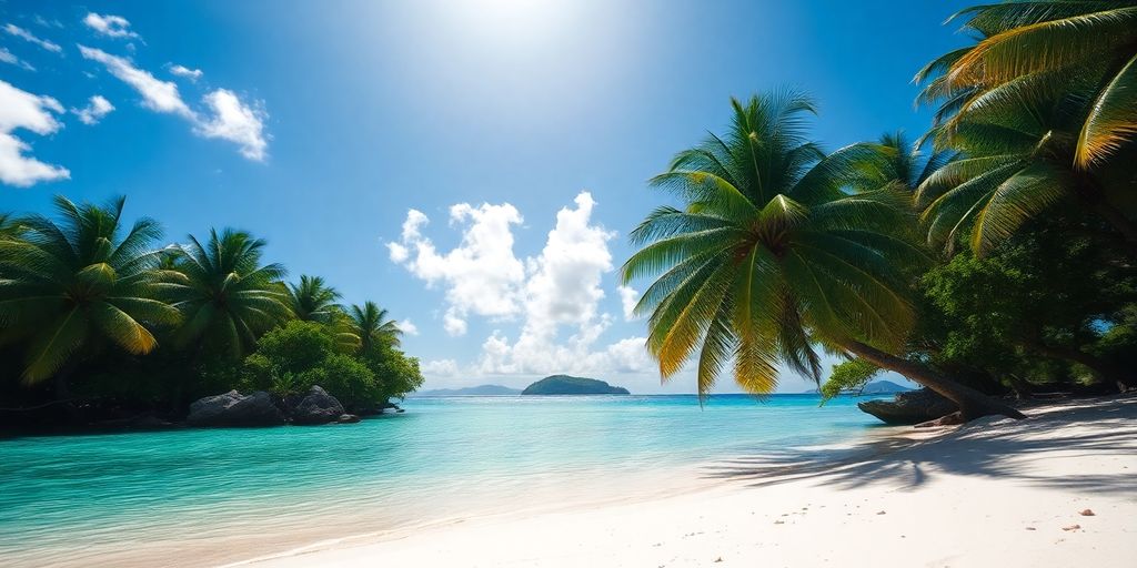 You are currently viewing Discovering Off-the-Beaten-Path Islands in French Polynesia with the Air Tahiti Pass