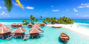 Read more about the article Simplifying Island-Hopping Logistics in French Polynesia with the Air Tahiti Pass