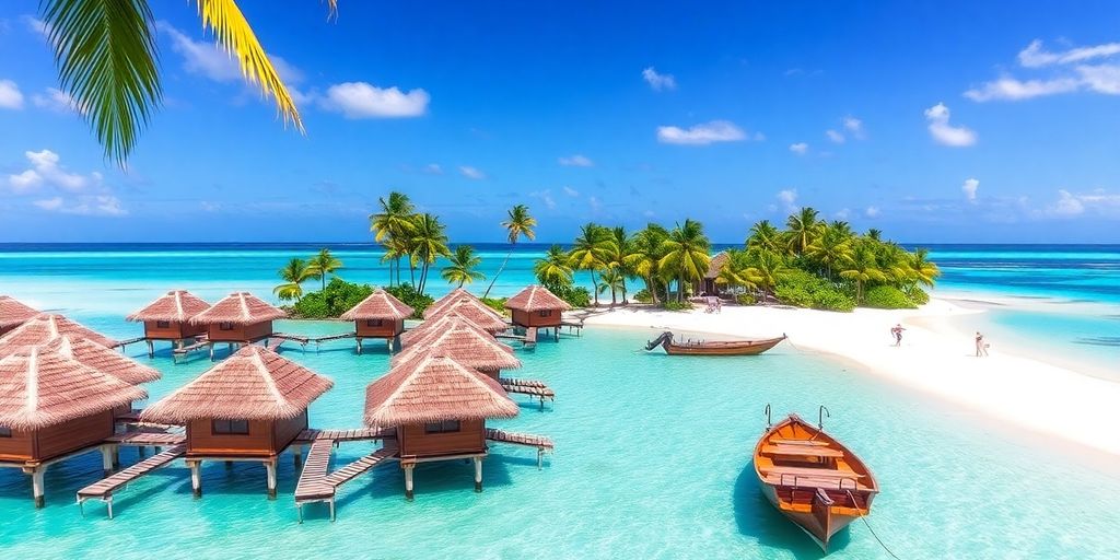 Read more about the article Simplifying Island-Hopping Logistics in French Polynesia with the Air Tahiti Pass
