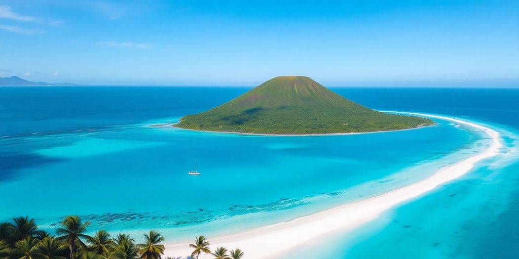 Read more about the article The Ultimate Island-Hopping Experience: Tahiti, Tuamotu, and Marquesas with the Discovery Pass