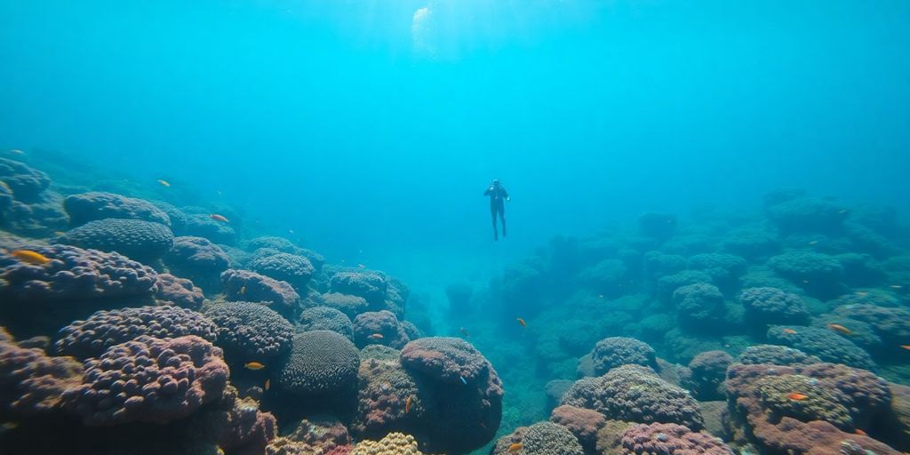 Read more about the article Exploring the Best Diving Spots in Rangiroa and Fakarava with the Tuamotu Pass