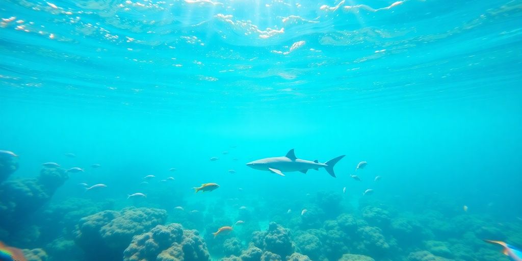 Read more about the article Exploring the Best Diving Spots in Rangiroa and Fakarava with the Tuamotu Pass