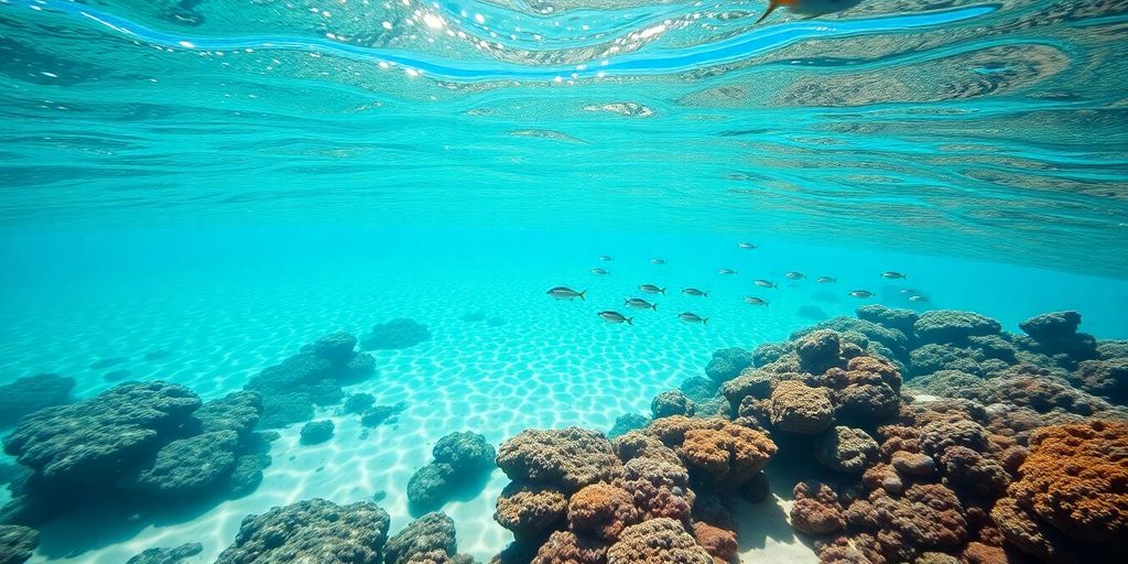 Read more about the article Snorkeling and Beach Adventures in the Tuamotu Archipelago with the Tuamotu Pass