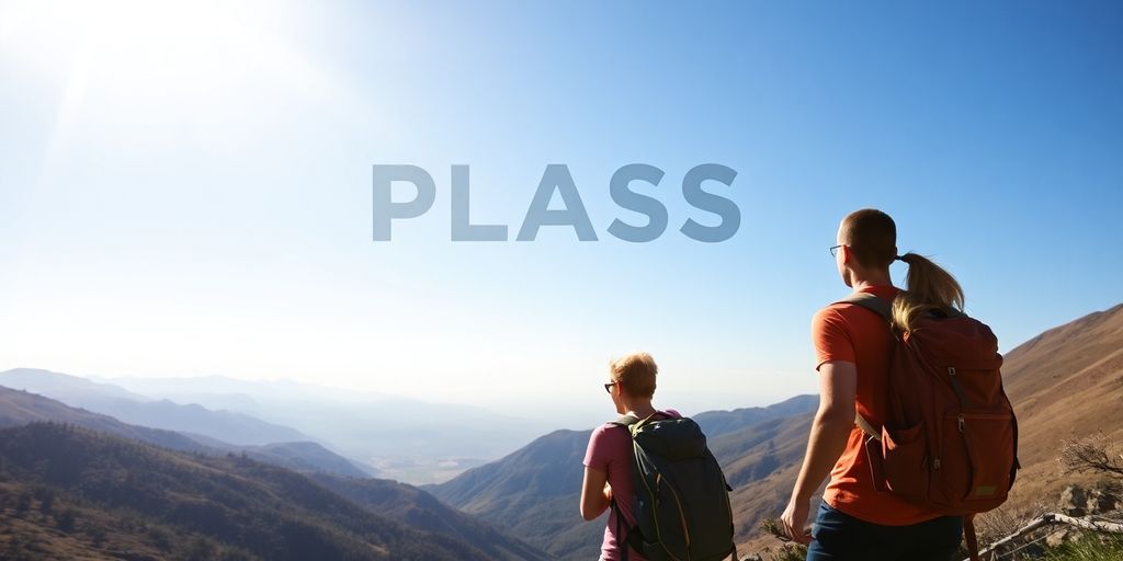 Read more about the article Maximizing Your Adventure with the Discovery Pass: Essential Travel Tips