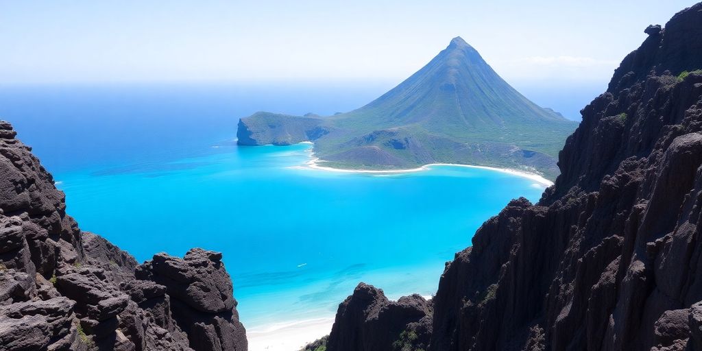 Read more about the article Must-See Destinations Across the Remote Marquesas Islands with the Marquesas Pass
